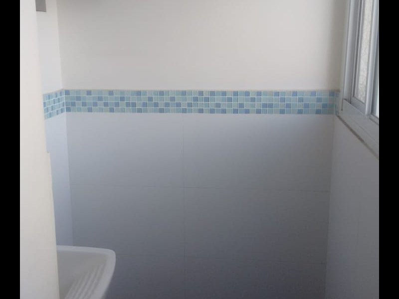 Apartamento à venda Centro com 46m² e 2 quartos por R$ 290.000 - 1620300258-img-20190828-wa0040.jpg