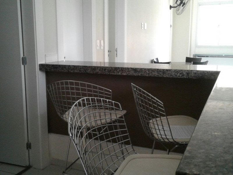 Apartamento à venda Centro com 46m² e 2 quartos por R$ 290.000 - 1713665024-img-20190828-wa0057.jpg