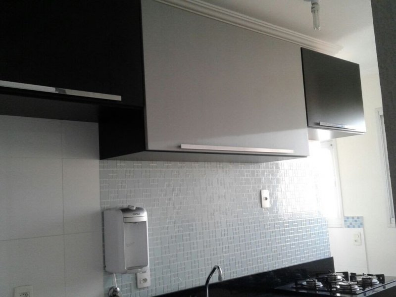 Apartamento à venda Centro com 46m² e 2 quartos por R$ 290.000 - 1793792090-img-20190828-wa0052.jpg