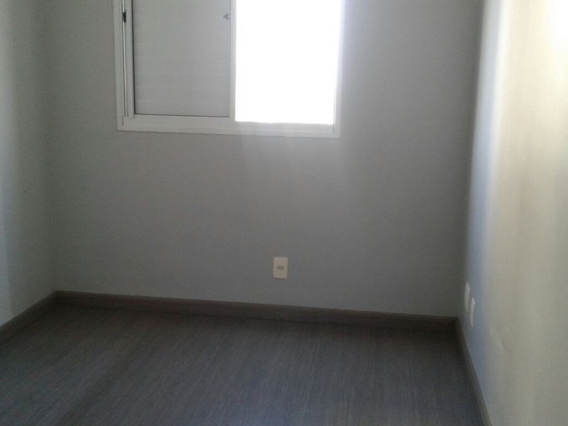 Apartamento à venda Centro com 46m² e 2 quartos por R$ 290.000 - 1995217332-img-20190828-wa0033.jpg