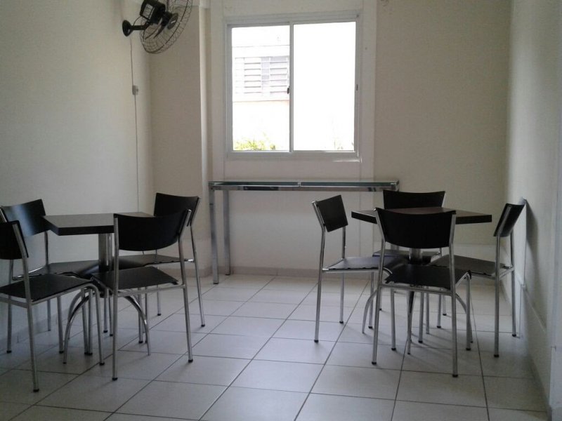 Apartamento à venda Centro com 46m² e 2 quartos por R$ 290.000 - 2037931137-img-20190828-wa0050.jpg