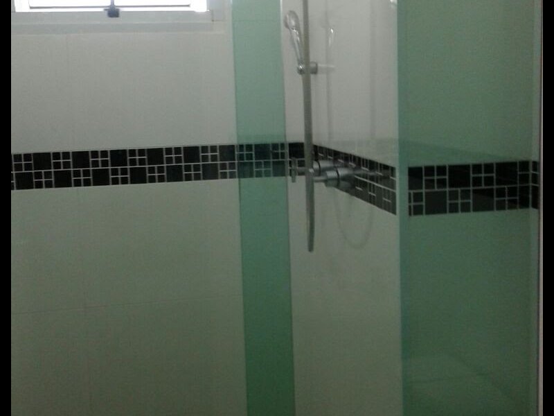 Apartamento à venda Centro com 46m² e 2 quartos por R$ 290.000 - 400743973-img-20190828-wa0035.jpg