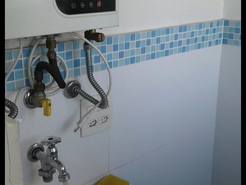 Apartamento à venda Centro com 46m² e 2 quartos por R$ 290.000 - 466052182-img-20190828-wa0037.jpg