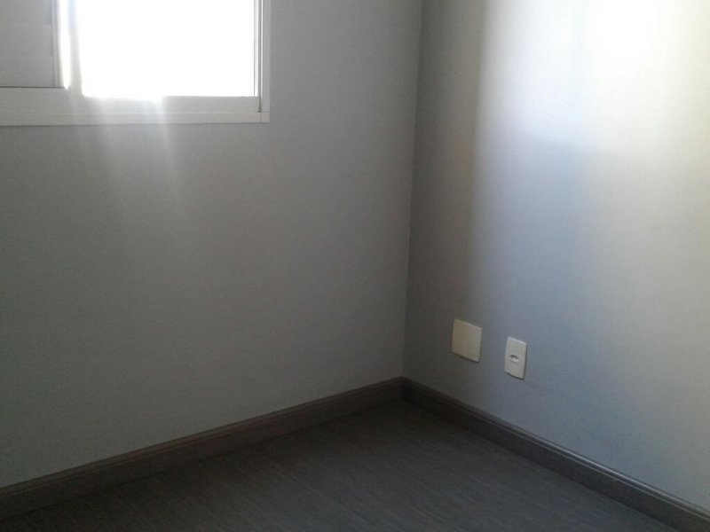 Apartamento à venda Centro com 46m² e 2 quartos por R$ 290.000 - 528279950-img-20190828-wa0054.jpg