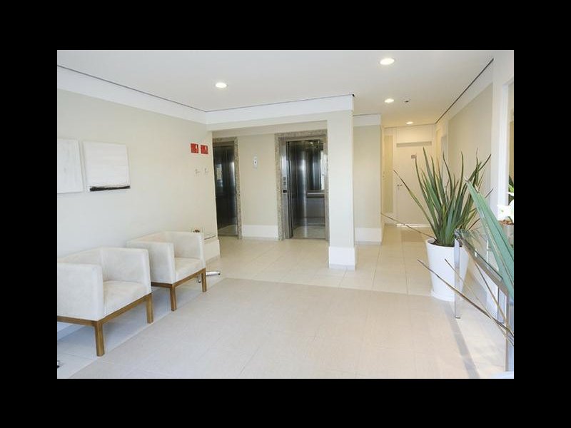 Apartamento à venda Centro com 46m² e 2 quartos por R$ 290.000 - 672543654-img-20190828-wa0036.jpg