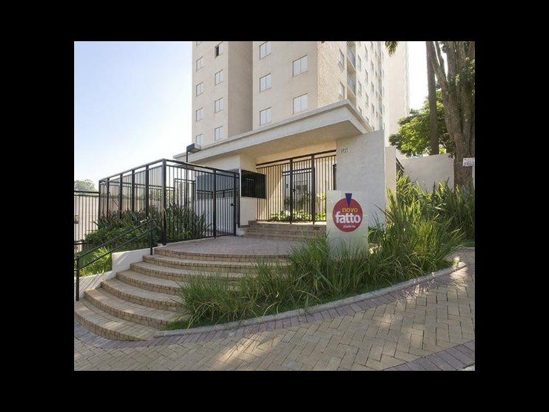 Apartamento à venda Centro com 46m² e 2 quartos por R$ 290.000 - 761918704-img-20190828-wa0034.jpg