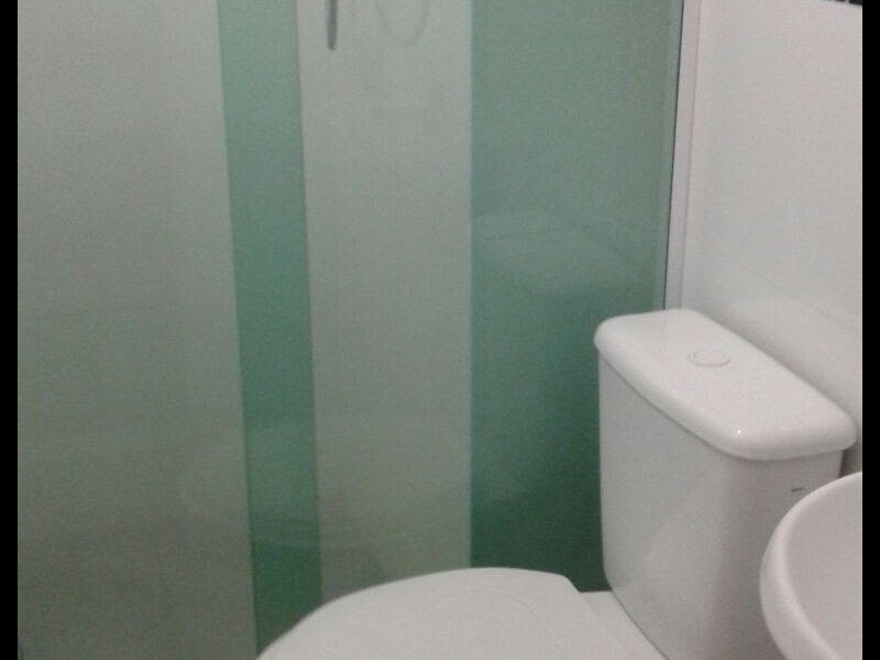 Apartamento à venda Centro com 46m² e 2 quartos por R$ 290.000 - 784626722-img-20190828-wa0056.jpg