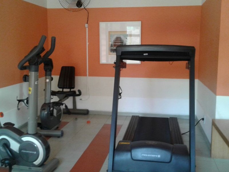Apartamento à venda Centro com 46m² e 2 quartos por R$ 290.000 - 846560715-img-20190828-wa0038.jpg