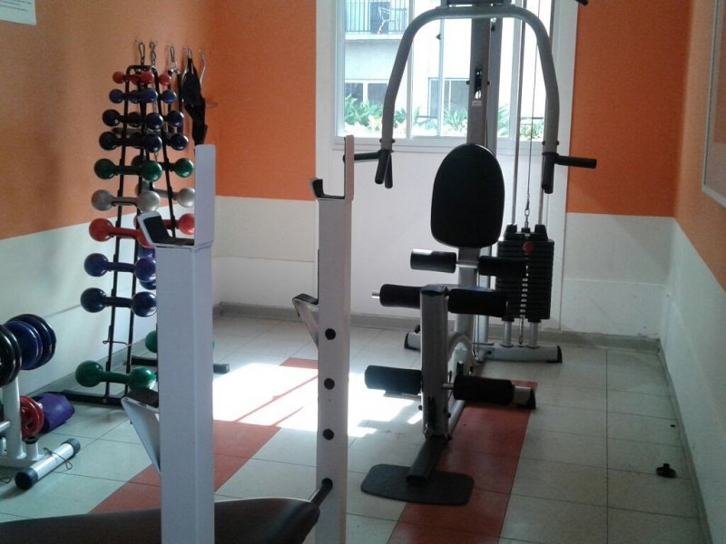 Apartamento à venda Centro com 46m² e 2 quartos por R$ 290.000 - 87037141-img-20190828-wa0048.jpg