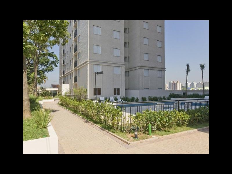 Apartamento à venda Centro com 46m² e 2 quartos por R$ 290.000 - 972536720-img-20190828-wa0049.jpg