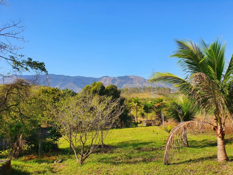 Sítio à venda Vl. Americana com 60400m² e 15 quartos por R$ 1.350.000 - 1072447881-whatsapp-image-2019-08-17-at-13.jpeg
