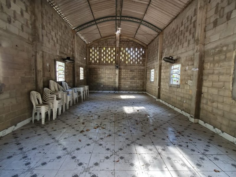 Sítio à venda Vl. Americana com 60400m² e 15 quartos por R$ 1.350.000 - 1529949577-whatsapp-image-2019-08-17-at-13.jpeg
