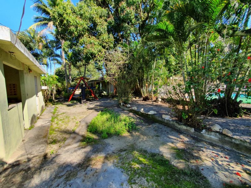 Sítio à venda Vl. Americana com 60400m² e 15 quartos por R$ 1.350.000 - 1640532960-whatsapp-image-2019-08-17-at-13.jpeg