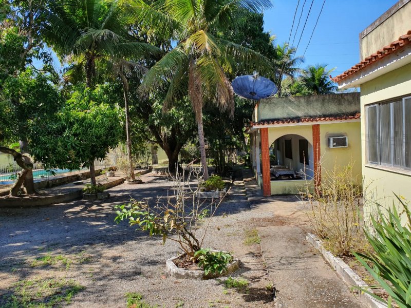 Sítio à venda Vl. Americana com 60400m² e 15 quartos por R$ 1.350.000 - 1683709544-whatsapp-image-2019-08-17-at-13.jpeg