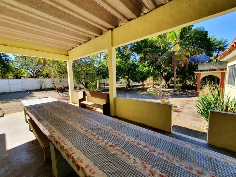 Sítio à venda Vl. Americana com 60400m² e 15 quartos por R$ 1.350.000 - 1748931020-whatsapp-image-2019-08-17-at-13.jpeg