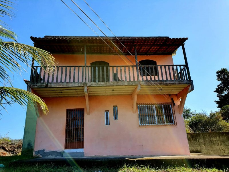 Sítio à venda Vl. Americana com 60400m² e 15 quartos por R$ 1.350.000 - 1772946417-whatsapp-image-2019-08-17-at-13.jpeg