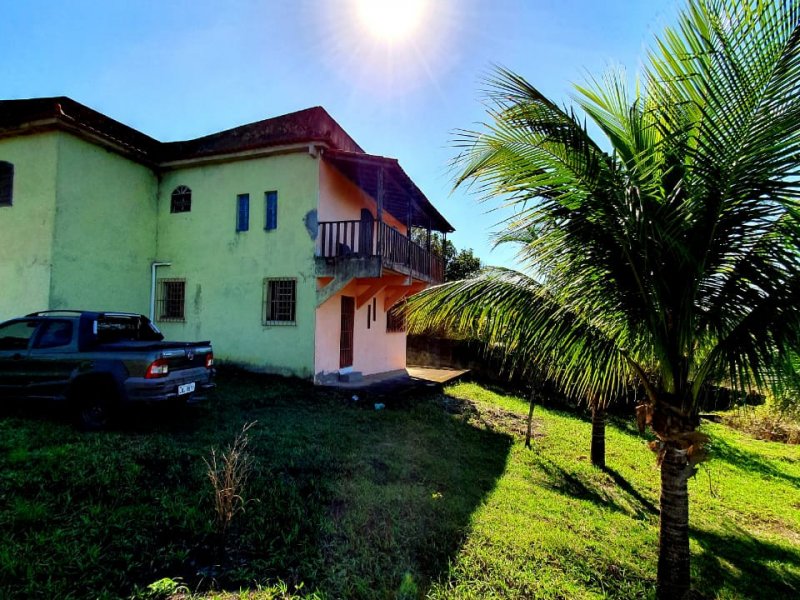 Sítio à venda Vl. Americana com 60400m² e 15 quartos por R$ 1.350.000 - 1819468510-whatsapp-image-2019-08-17-at-13.jpeg