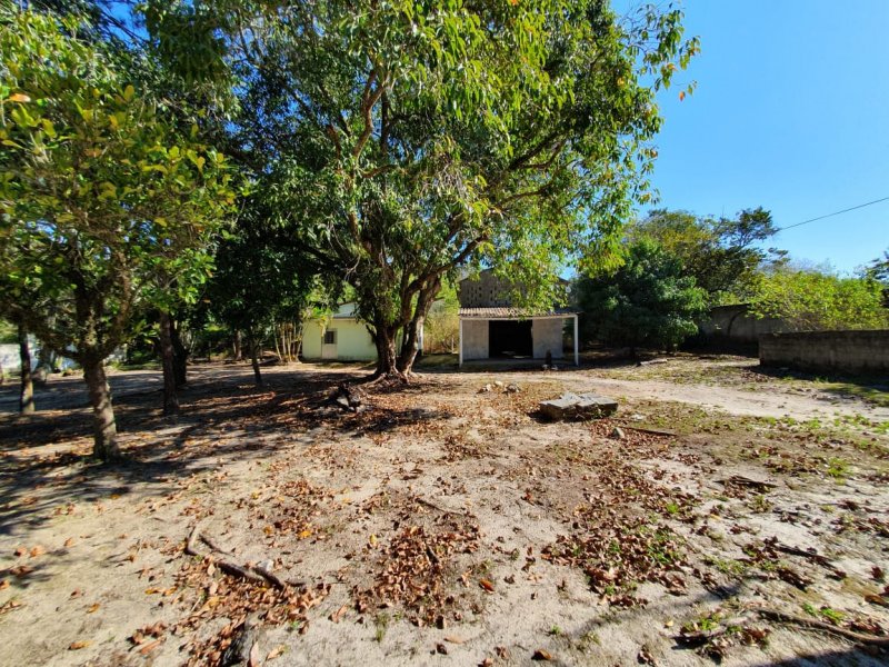 Sítio à venda Vl. Americana com 60400m² e 15 quartos por R$ 1.350.000 - 1900307552-whatsapp-image-2019-08-17-at-13.jpeg