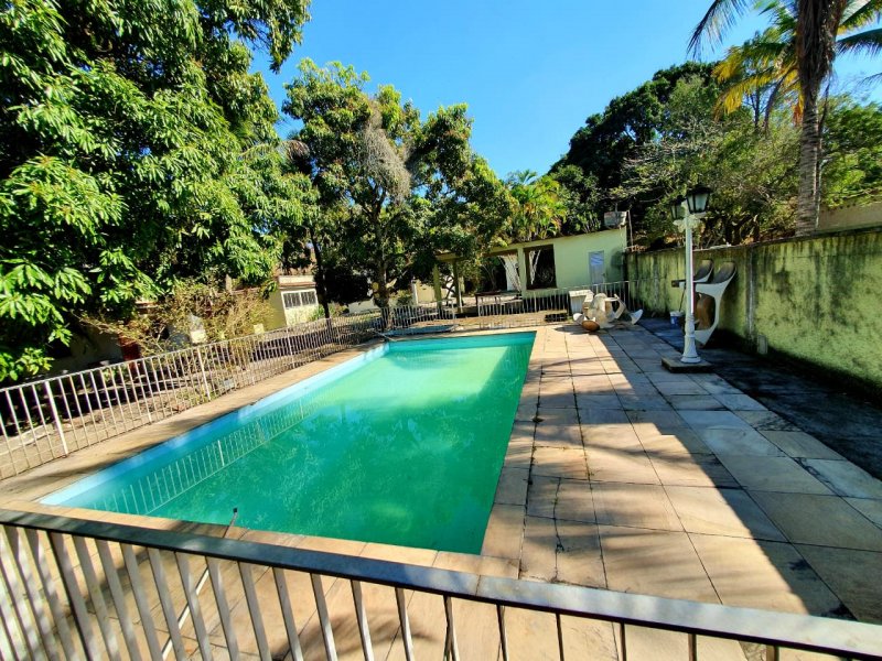 Sítio à venda Vl. Americana com 60400m² e 15 quartos por R$ 1.350.000 - 1964073769-whatsapp-image-2019-08-17-at-13.jpeg