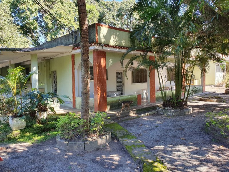 Sítio à venda Vl. Americana com 60400m² e 15 quartos por R$ 1.350.000 - 1971637158-whatsapp-image-2019-08-17-at-13.jpeg