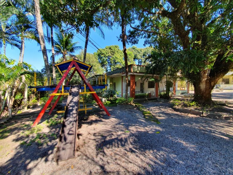 Sítio à venda Vl. Americana com 60400m² e 15 quartos por R$ 1.350.000 - 297207719-whatsapp-image-2019-08-17-at-13.jpeg
