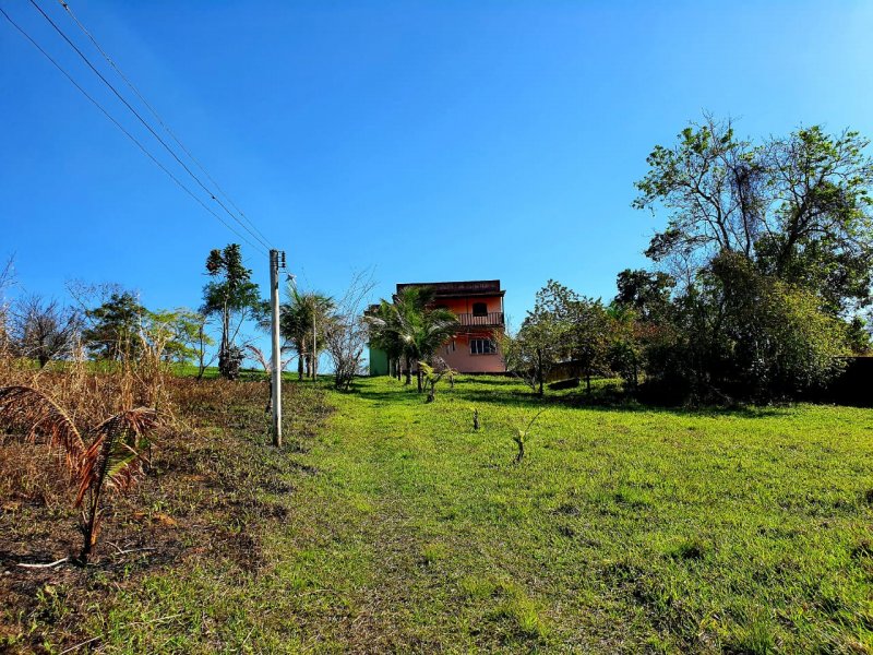 Sítio à venda Vl. Americana com 60400m² e 15 quartos por R$ 1.350.000 - 360943850-whatsapp-image-2019-08-17-at-13.jpeg