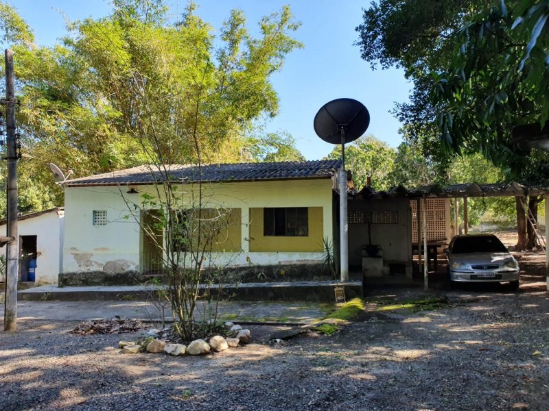 Sítio à venda Vl. Americana com 60400m² e 15 quartos por R$ 1.350.000 - 584747876-whatsapp-image-2019-08-17-at-13.jpeg