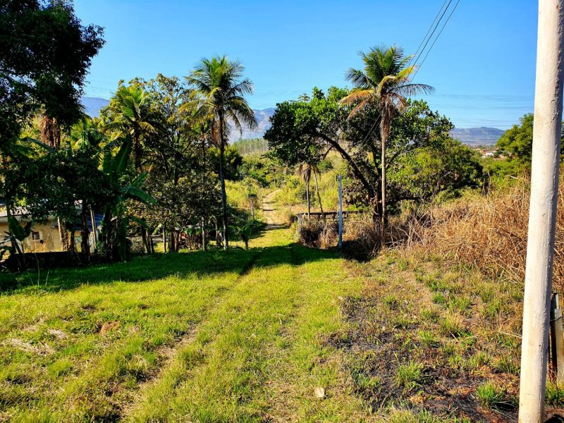 Sítio à venda Vl. Americana com 60400m² e 15 quartos por R$ 1.350.000 - 676161386-whatsapp-image-2019-08-17-at-13.jpeg