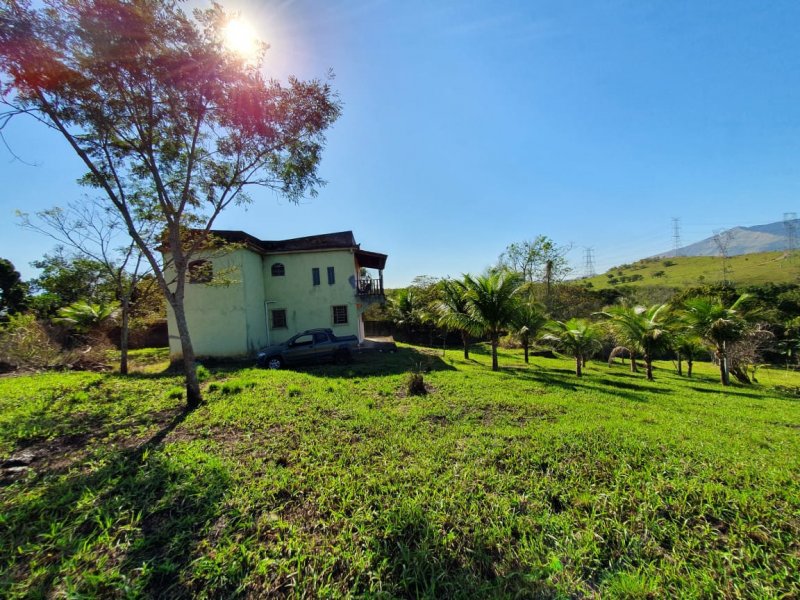 Sítio à venda Vl. Americana com 60400m² e 15 quartos por R$ 1.350.000 - 711062634-whatsapp-image-2019-08-17-at-13.jpeg