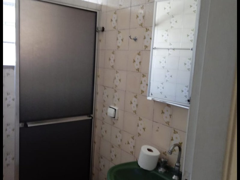 Casa à venda Vila Nova com 250m² e 2 quartos por R$ 480.000 - 1000827906-img-20190908-wa0230.jpg