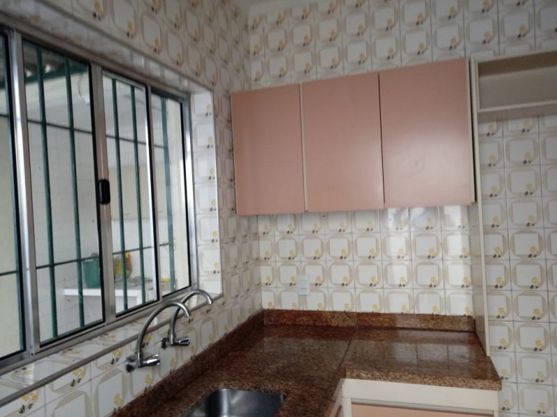 Casa à venda Vila Nova com 250m² e 2 quartos por R$ 480.000 - 1007182539-img-20190908-wa0226.jpg