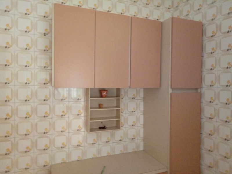 Casa à venda Vila Nova com 250m² e 2 quartos por R$ 480.000 - 1031490265-img-20190908-wa0227.jpg