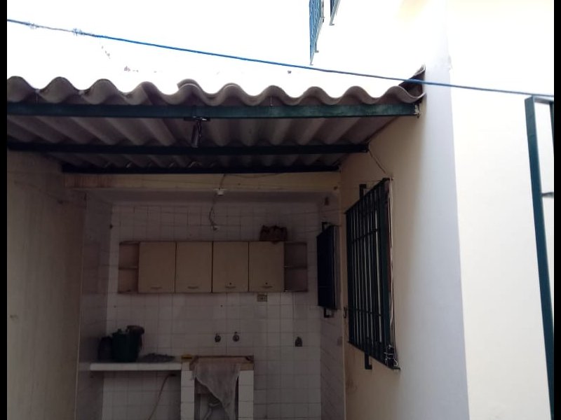 Casa à venda Vila Nova com 250m² e 2 quartos por R$ 480.000 - 1063639793-img-20190908-wa0229.jpg
