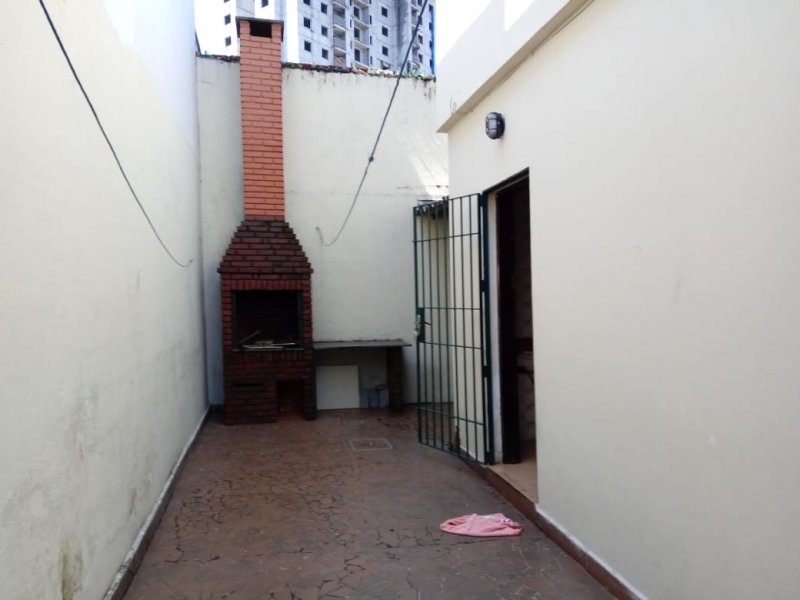 Casa à venda Vila Nova com 250m² e 2 quartos por R$ 480.000 - 1491479701-img-20190908-wa0228.jpg