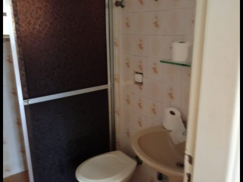 Casa à venda Vila Nova com 250m² e 2 quartos por R$ 480.000 - 1808950085-img-20190908-wa0231.jpg