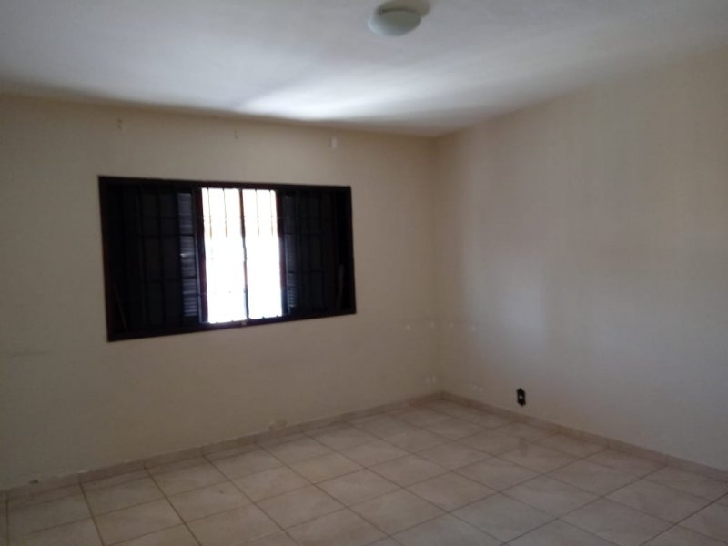 Casa à venda Vila Nova com 250m² e 2 quartos por R$ 480.000 - 1816576333-img-20190908-wa0233.jpg