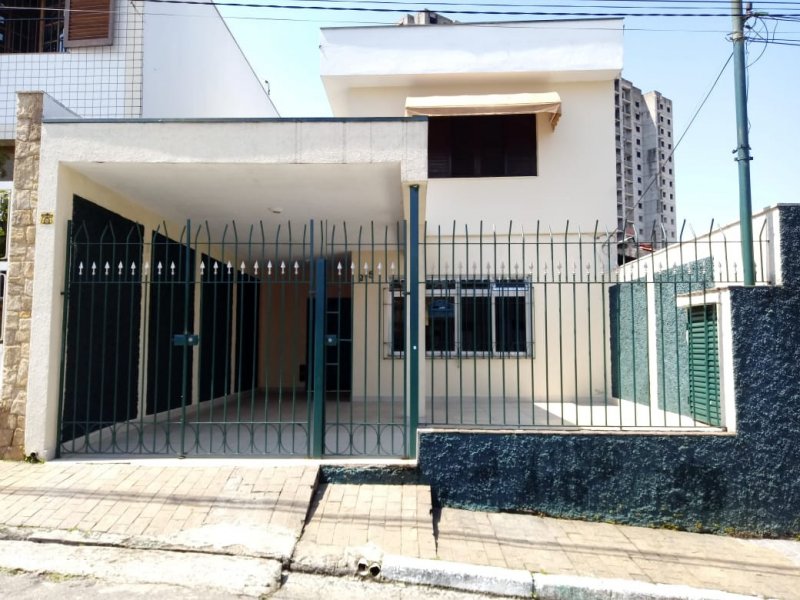Casa à venda Vila Nova com 250m² e 2 quartos por R$ 480.000 - 2076655349-img-20190908-wa0224.jpg