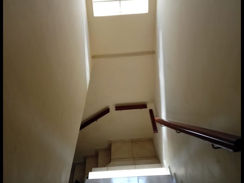 Casa à venda Vila Nova com 250m² e 2 quartos por R$ 480.000 - 434163113-img-20190908-wa0225.jpg