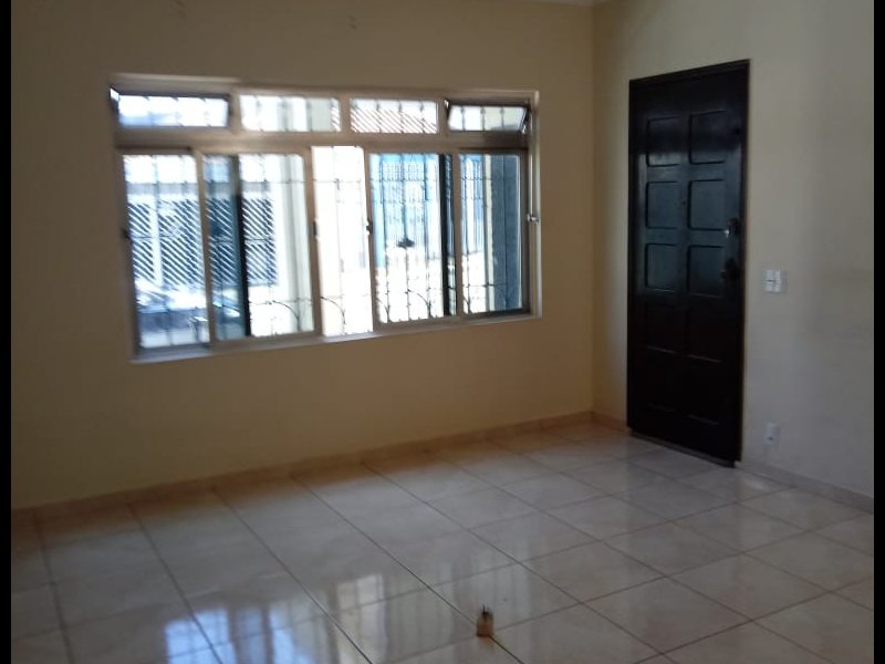 Casa à venda Vila Nova com 250m² e 2 quartos por R$ 480.000 - 963878336-img-20190908-wa0234.jpg