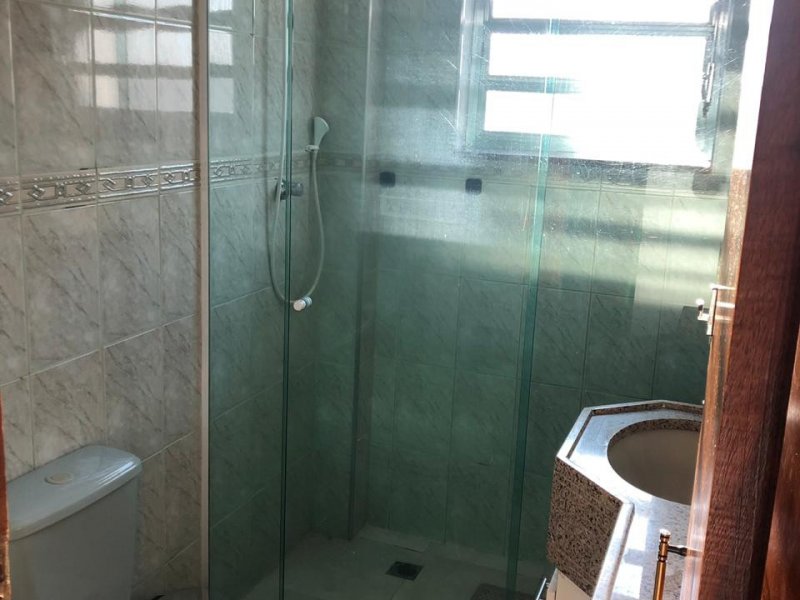 Apartamento à venda Vila Regente Feijó com 86m² e 2 quartos por R$ 365.000 - 1078252204-bd8dda21-4593-484c-a775-63d3d363ae53.jpeg