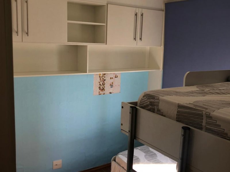 Apartamento à venda Vila Regente Feijó com 86m² e 2 quartos por R$ 365.000 - 1227939335-2de2f769-bb16-41c5-8ae9-0e6bc283a29b.jpeg