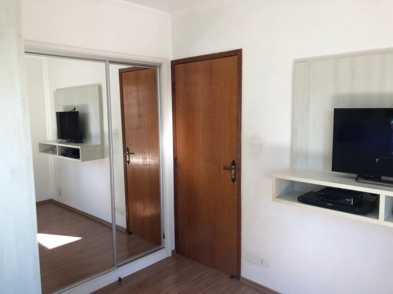 Apartamento à venda Vila Regente Feijó com 86m² e 2 quartos por R$ 365.000 - 1362549584-bfc9d71b-30b7-46e9-bad2-113436ae8e3e.jpeg