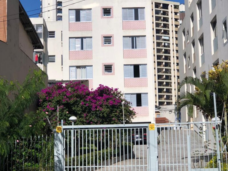Apartamento à venda Vila Regente Feijó com 86m² e 2 quartos por R$ 365.000 - 1404040468-92c82183-4b45-4cec-9453-43f620809159.jpeg