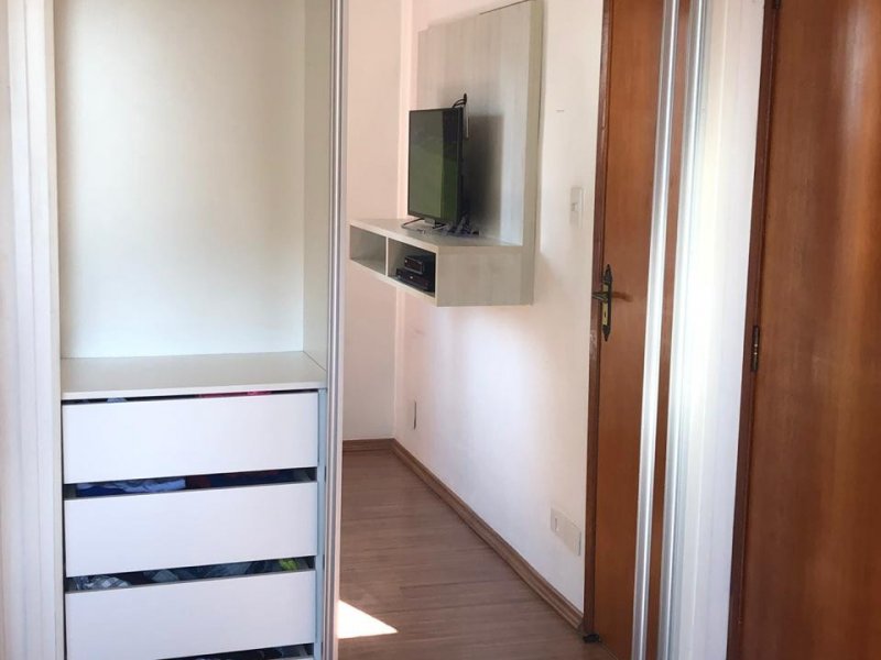 Apartamento à venda Vila Regente Feijó com 86m² e 2 quartos por R$ 365.000 - 1499451474-9df9a75b-6201-4e09-b0c0-e65b9cd1ca0d.jpeg