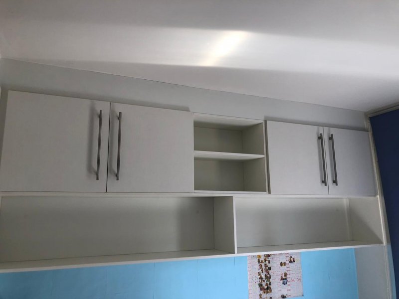Apartamento à venda Vila Regente Feijó com 86m² e 2 quartos por R$ 365.000 - 1639942297-076f729c-6001-46fc-881c-5e3048fa25f3.jpeg