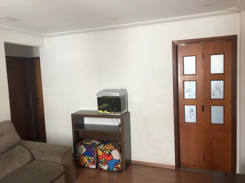 Apartamento à venda Vila Regente Feijó com 86m² e 2 quartos por R$ 365.000 - 1652597750-22402df9-53bd-46ba-ba11-a6c75cc42838.jpeg
