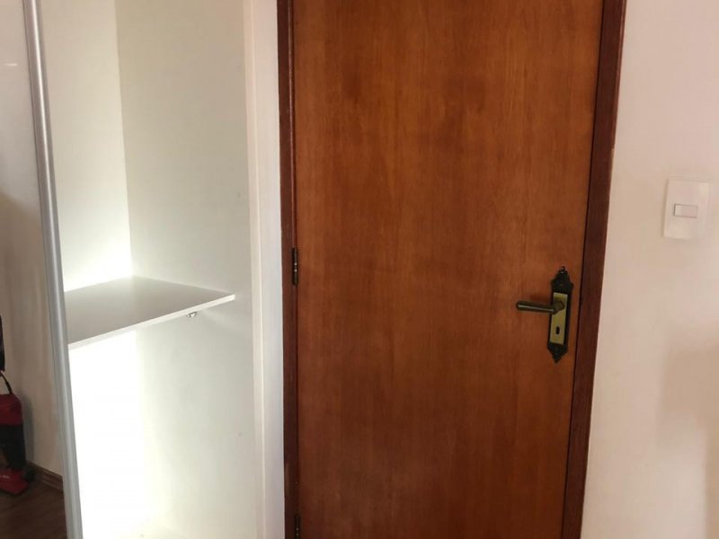 Apartamento à venda Vila Regente Feijó com 86m² e 2 quartos por R$ 365.000 - 1691711389-568888cd-7e83-4ac7-8a14-26583d1b4adb.jpeg