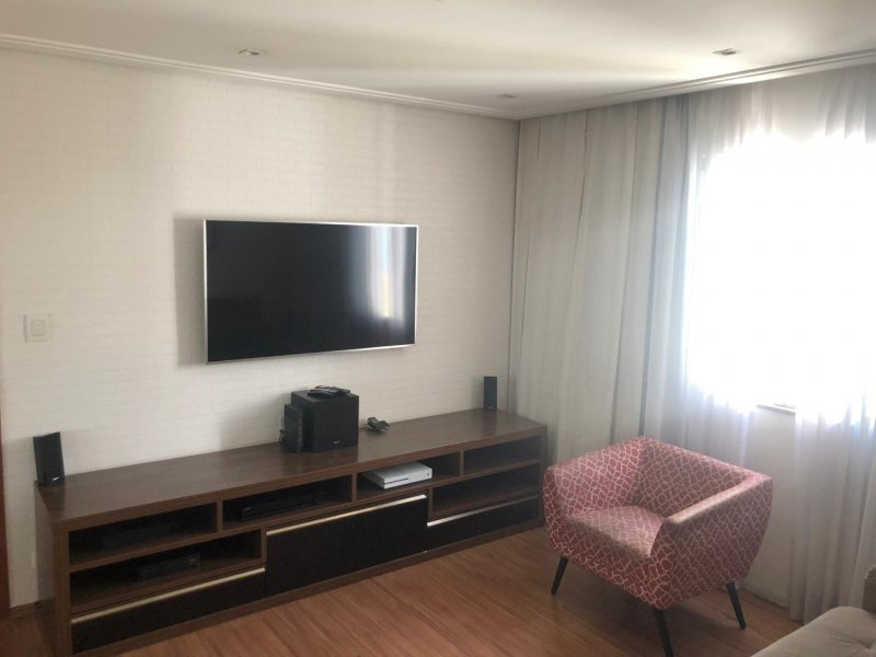 Apartamento à venda Vila Regente Feijó com 86m² e 2 quartos por R$ 365.000 - 2003151435-bd40438c-4e39-4de7-83e0-04be64dba4ff.jpeg