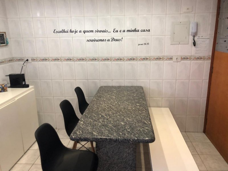 Apartamento à venda Vila Regente Feijó com 86m² e 2 quartos por R$ 365.000 - 2036884752-6cdcd4de-027c-42cf-a10c-29e4c33f0de9.jpeg