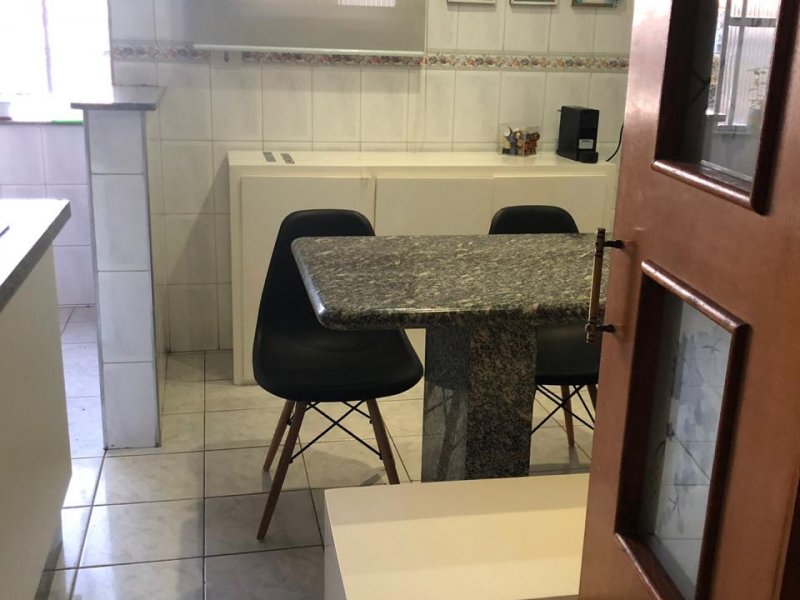 Apartamento à venda Vila Regente Feijó com 86m² e 2 quartos por R$ 365.000 - 2083541871-0e611fc9-993e-4d63-b764-f871609c4146.jpeg
